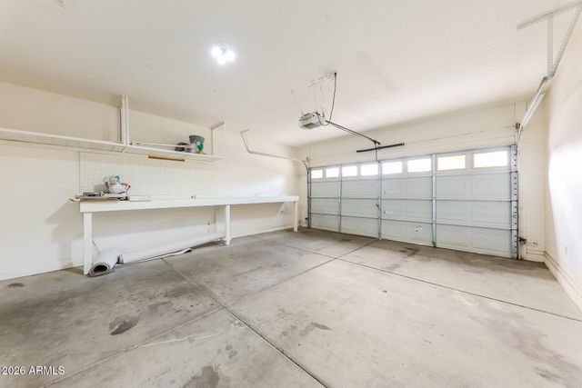 14951 N 145TH Avenue, Surprise, AZ 85379