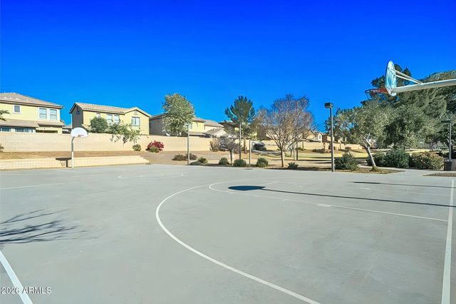 14951 N 145TH Avenue, Surprise, AZ 85379