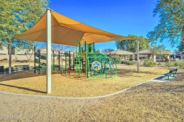 14951 N 145TH Avenue, Surprise, AZ 85379