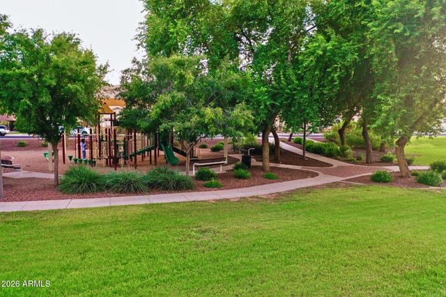 14951 N 145TH Avenue, Surprise, AZ 85379