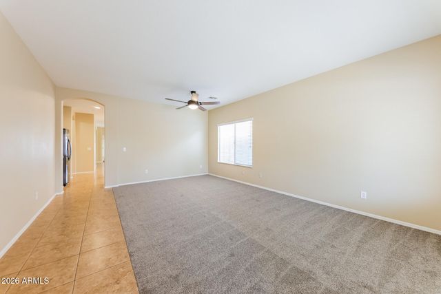 14951 N 145TH Avenue, Surprise, AZ 85379