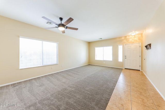 14951 N 145TH Avenue, Surprise, AZ 85379