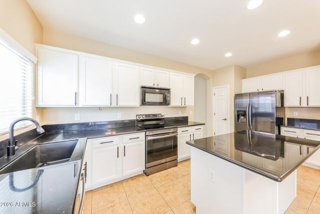 14951 N 145TH Avenue, Surprise, AZ 85379