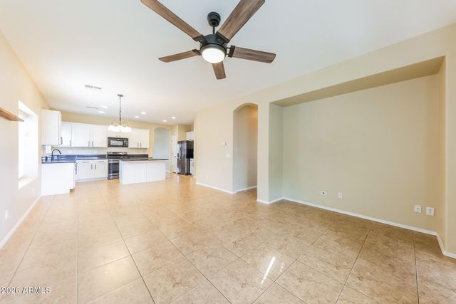 14951 N 145TH Avenue, Surprise, AZ 85379