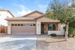 14951 N 145TH Avenue, Surprise, AZ 85379