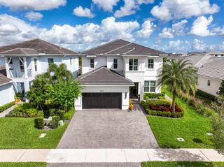 12462 Nautilus Circle, Palm Beach Gardens, FL 33412