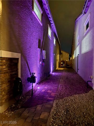 6308 Gambetta Street, Las Vegas, NV 89115