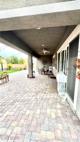 6308 Gambetta Street, Las Vegas, NV 89115