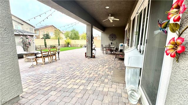 6308 Gambetta Street, Las Vegas, NV 89115