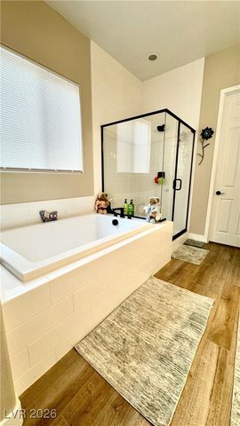 6308 Gambetta Street, Las Vegas, NV 89115