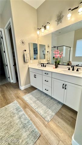 6308 Gambetta Street, Las Vegas, NV 89115