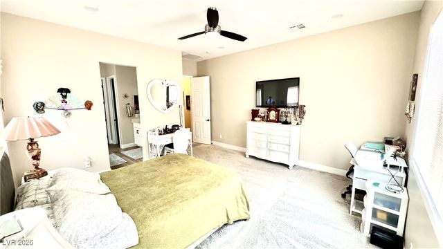 6308 Gambetta Street, Las Vegas, NV 89115