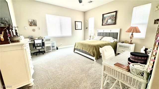 6308 Gambetta Street, Las Vegas, NV 89115