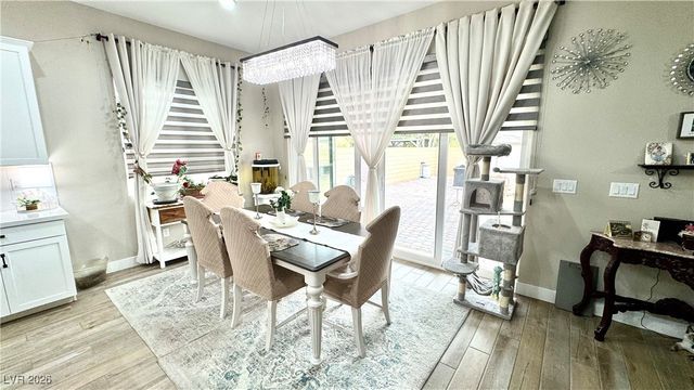 6308 Gambetta Street, Las Vegas, NV 89115