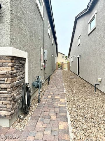 6308 Gambetta Street, Las Vegas, NV 89115