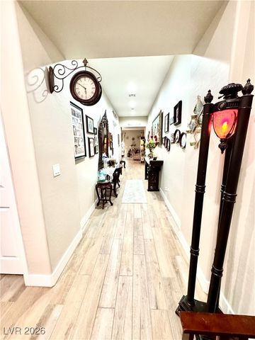 6308 Gambetta Street, Las Vegas, NV 89115