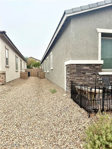 6308 Gambetta Street, Las Vegas, NV 89115