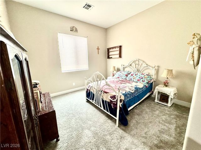 6308 Gambetta Street, Las Vegas, NV 89115