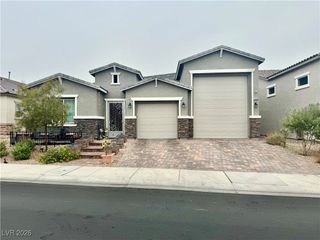 6308 Gambetta Street, Las Vegas, NV 89115