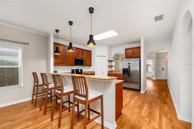 7957 SW 77TH AVENUE, Gainesville, FL 32608