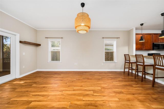 7957 SW 77TH AVENUE, Gainesville, FL 32608