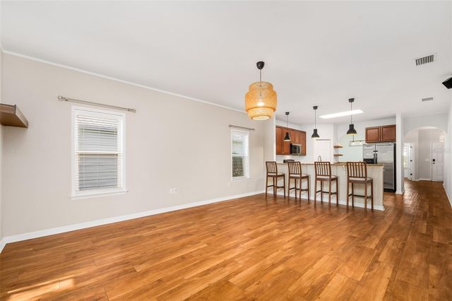 7957 SW 77TH AVENUE, Gainesville, FL 32608