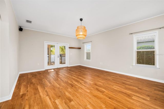 7957 SW 77TH AVENUE, Gainesville, FL 32608