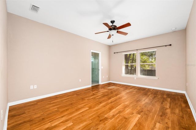 7957 SW 77TH AVENUE, Gainesville, FL 32608