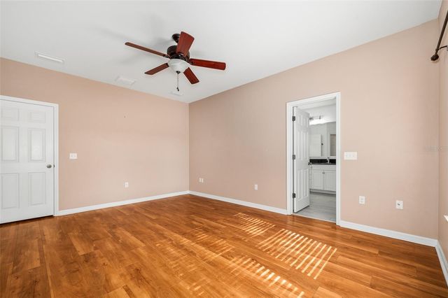 7957 SW 77TH AVENUE, Gainesville, FL 32608