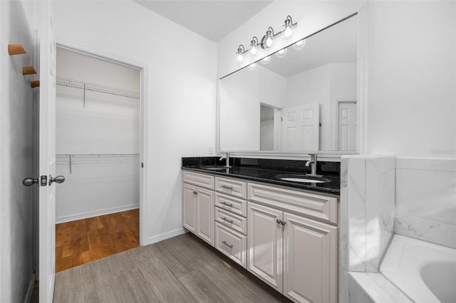 7957 SW 77TH AVENUE, Gainesville, FL 32608