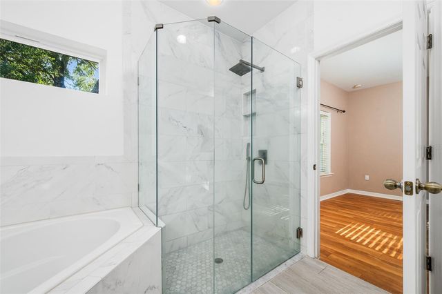 7957 SW 77TH AVENUE, Gainesville, FL 32608