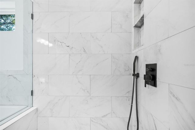 7957 SW 77TH AVENUE, Gainesville, FL 32608