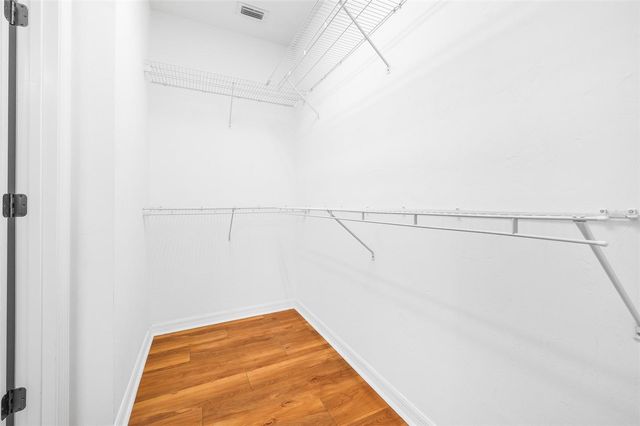 7957 SW 77TH AVENUE, Gainesville, FL 32608