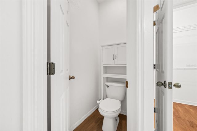 7957 SW 77TH AVENUE, Gainesville, FL 32608