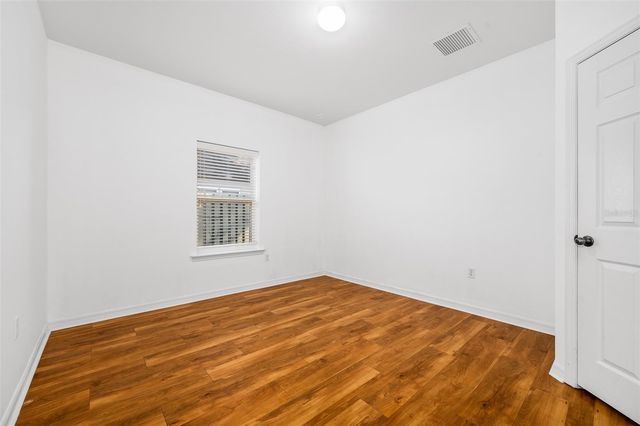 7957 SW 77TH AVENUE, Gainesville, FL 32608