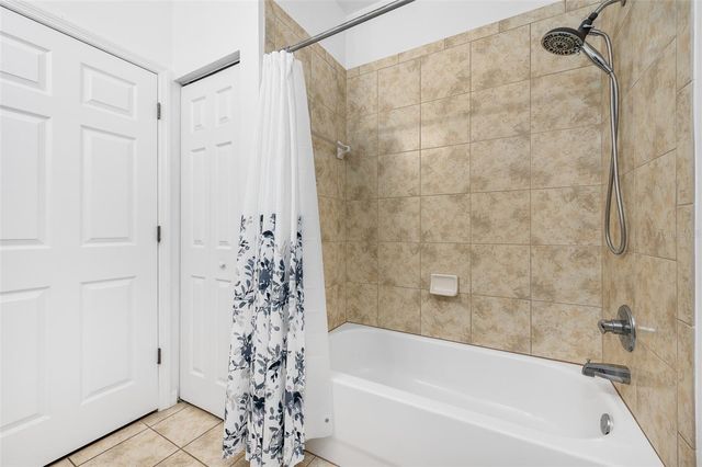 7957 SW 77TH AVENUE, Gainesville, FL 32608