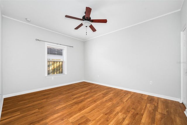 7957 SW 77TH AVENUE, Gainesville, FL 32608