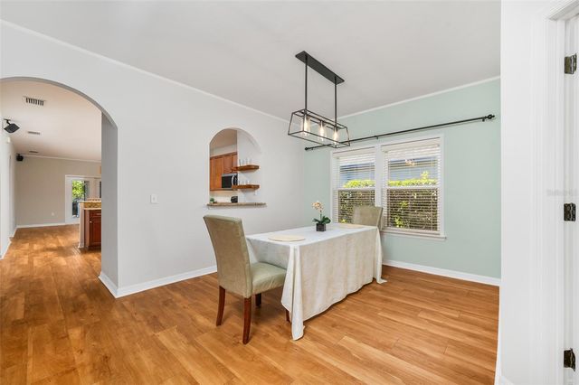 7957 SW 77TH AVENUE, Gainesville, FL 32608