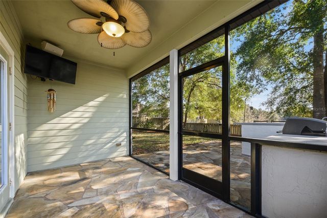 7957 SW 77TH AVENUE, Gainesville, FL 32608