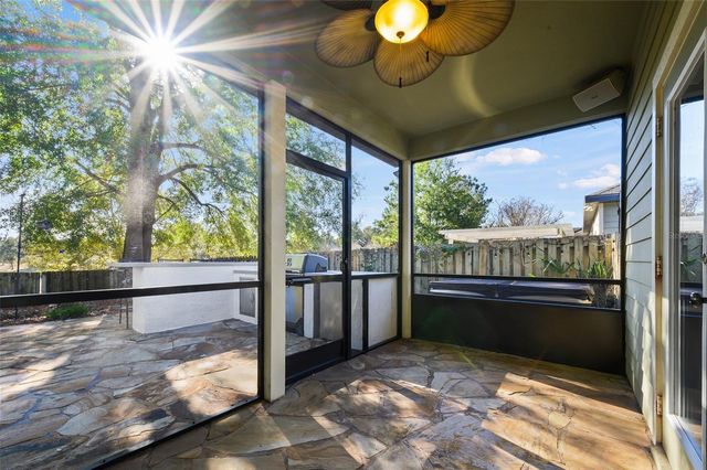 7957 SW 77TH AVENUE, Gainesville, FL 32608