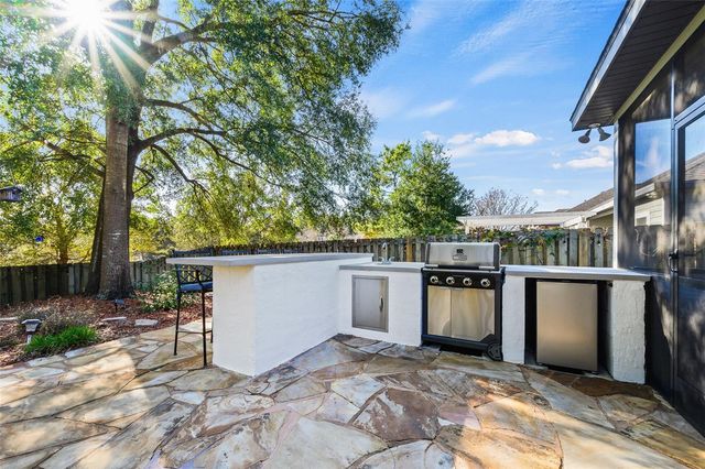 7957 SW 77TH AVENUE, Gainesville, FL 32608