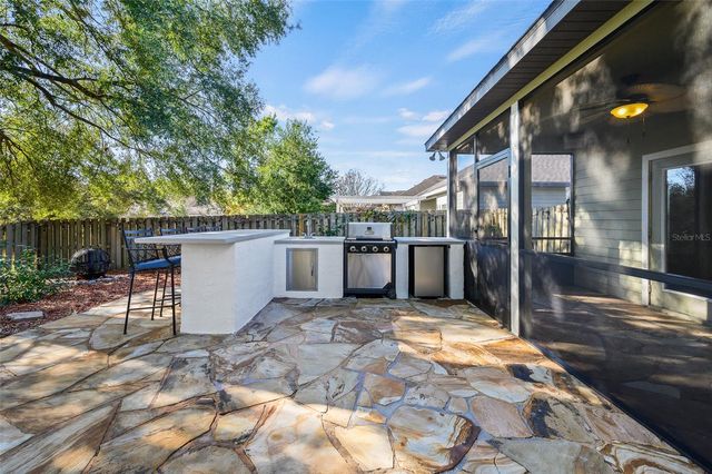 7957 SW 77TH AVENUE, Gainesville, FL 32608