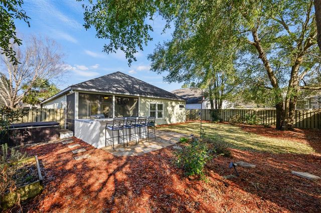 7957 SW 77TH AVENUE, Gainesville, FL 32608