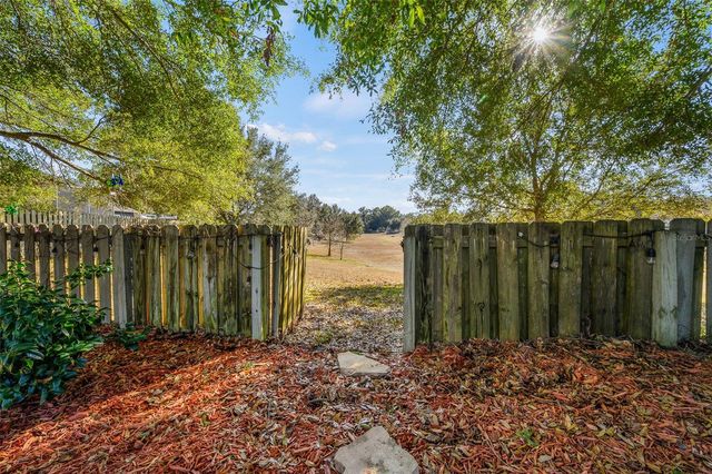 7957 SW 77TH AVENUE, Gainesville, FL 32608