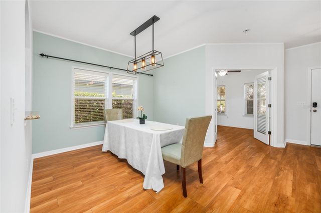 7957 SW 77TH AVENUE, Gainesville, FL 32608