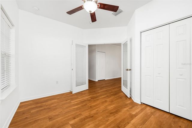 7957 SW 77TH AVENUE, Gainesville, FL 32608