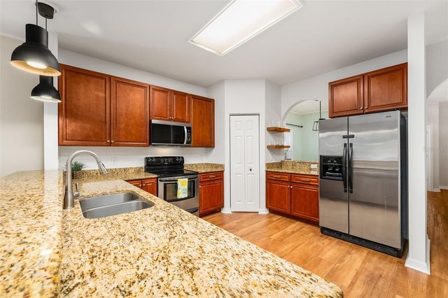 7957 SW 77TH AVENUE, Gainesville, FL 32608