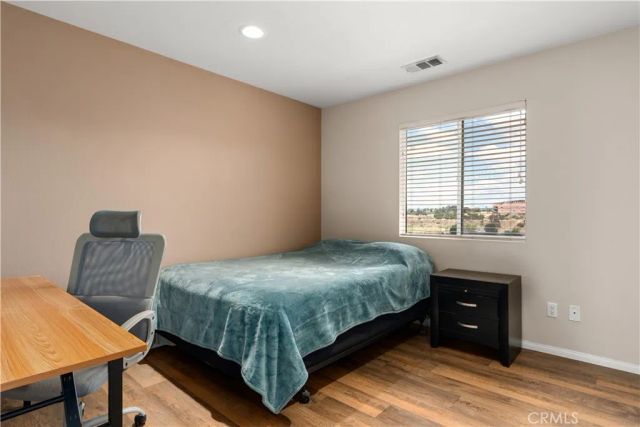 13013 Mesa Verde Way, Sylmar, CA 91342