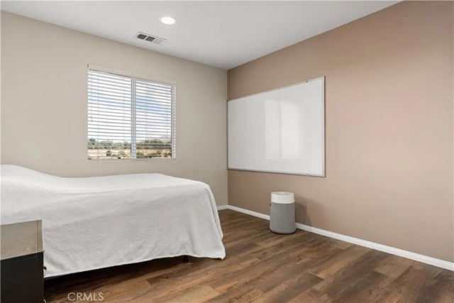 13013 Mesa Verde Way, Sylmar, CA 91342