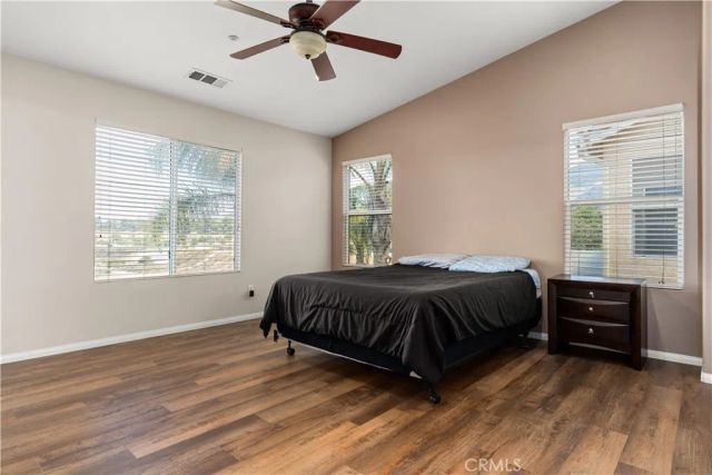 13013 Mesa Verde Way, Sylmar, CA 91342